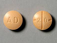 buy adderall 20mg australia