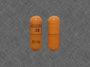 buy Adderall XR 20mg online australia