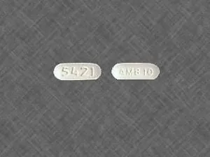 buy ambien 10mg australia