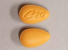 Buy Cialis Strips 20mg Australia