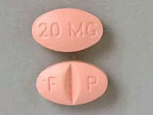 buy celexa 20mg online