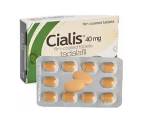 How to buy cialis 40mg online australia