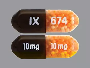 Buy dexedrine 10mg online