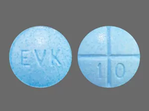 buy evekeo 10mg online