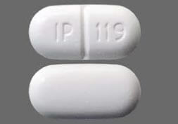 buy hydrocodone online