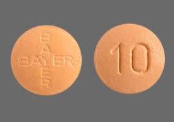 Buy levitra 10mg online