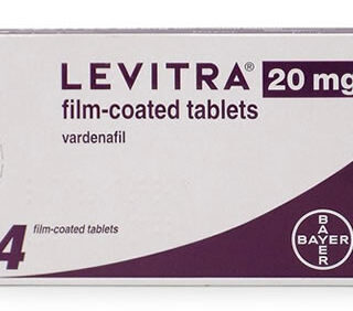 Buy levitra 20mg online