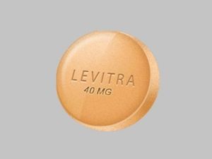 buy levitra 40mg online australia