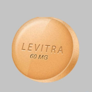 where can i buy levitra 60mg