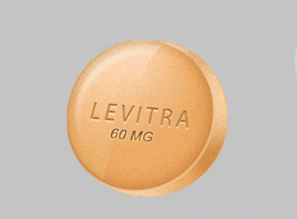 where can i buy levitra 60mg