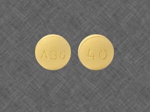 buy Oxycodone online