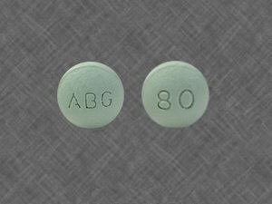 buy oxycodone for sale Australia