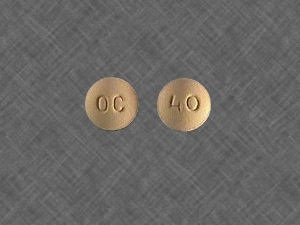 buy Oxycontin oc 40mg