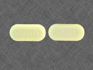 buy percocet online Australia