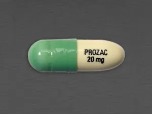 buy prozac 20mg online