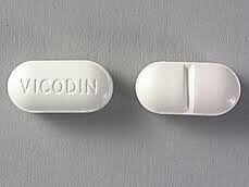 Buy Vicodin Online australia