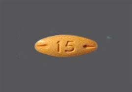 buy adderall 15mg australia