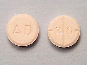 buy adderall 30mg online