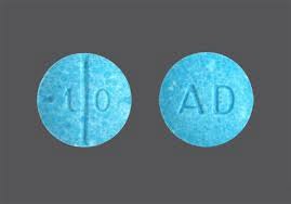 buy adderall 10 mg Australia