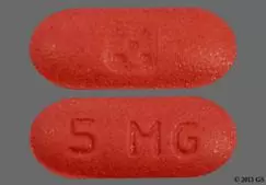 buy ambien 5mg australia