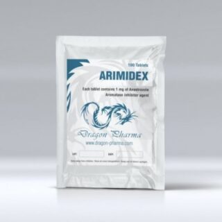 buy arimidex online australia