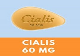 buy cialis 60mg online