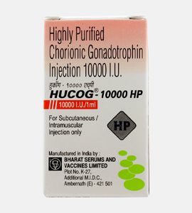 buy hucog online australia