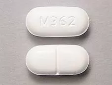 Buy Hydrocodone 10-650 mg online