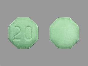 buy Opana ER 20mg australia