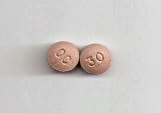 buy oxycontin 30mg online