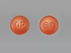 buy Oxycontin OP 60mg online