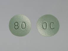 Buy oxycontin oc online