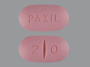 buy paxil 20mg online