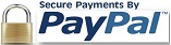 paypal