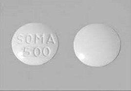 buy soma 500mg online