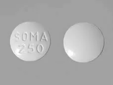 buy soma 250mg online