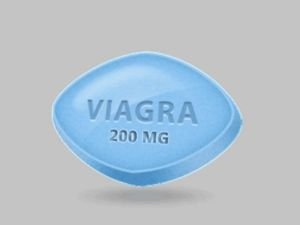 Buy viagra 200mg online