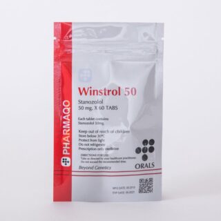 Buy winstrol australia