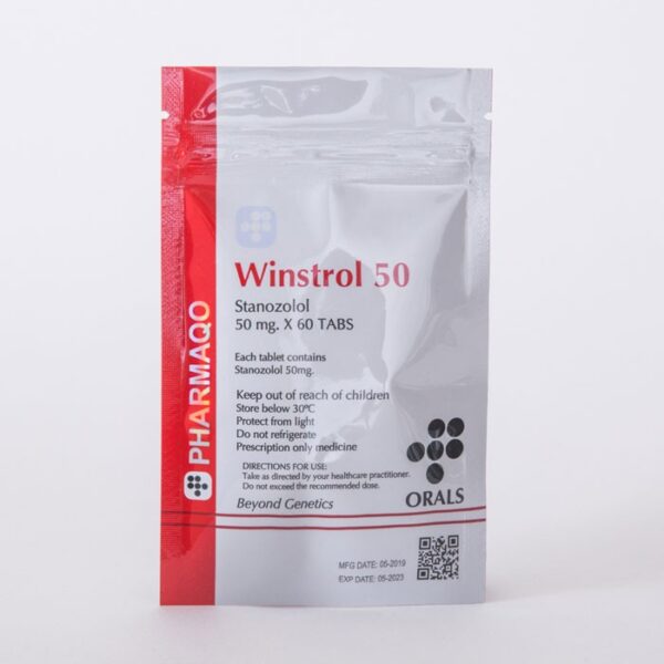 Buy winstrol australia