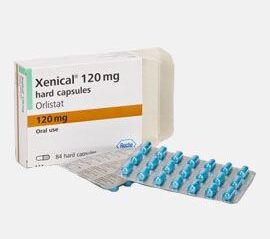 where to buy xenical over the counter