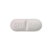 buy zolpidem online australia