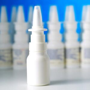 buy ketamine spray online