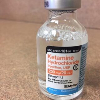 buy ketamine online 10mg