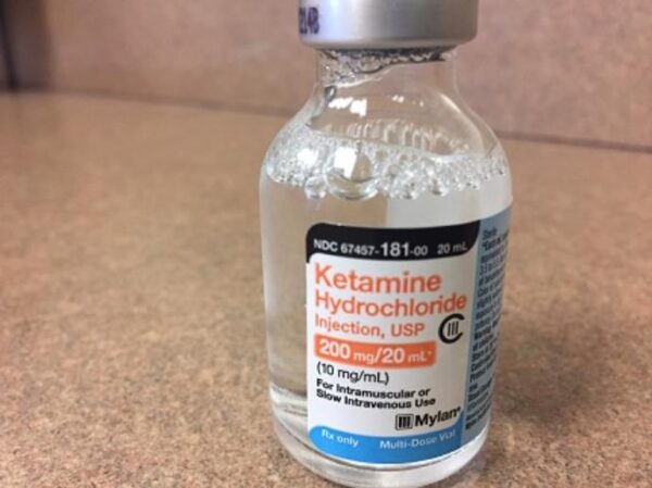 buy ketamine online 10mg