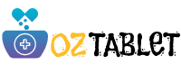 OZTABLET